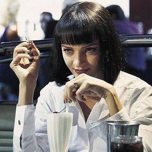 Meet your Posher, Tyhecia